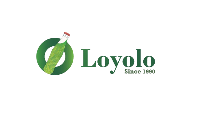 Loyolo Logo